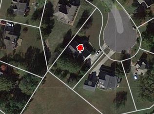 104 Winterberry Cir, Smithfield, VA 23430