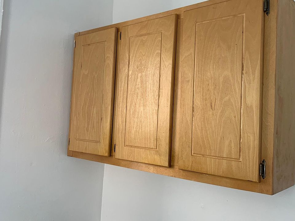 2nd image of 205 Washington Ave APT A5b