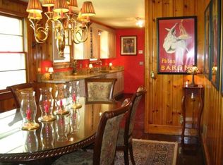 3420 Pine Belt Rd, Columbia, SC 29204