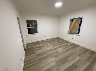 29039 Ruus Rd, Hayward, CA 94544