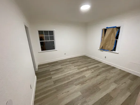 29039 Ruus Rd, Hayward, CA 94544