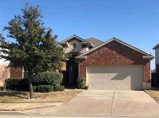 14626 Riverside Dr, Little Elm, TX 75068