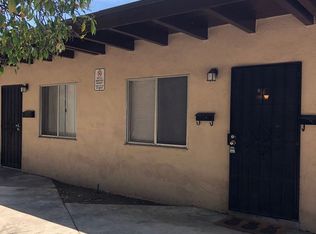 7612 Newlin Ave UNIT B, Whittier, CA 90602