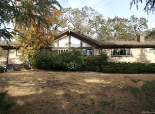 27451 Buckboard Ct, Tehachapi, CA 93561