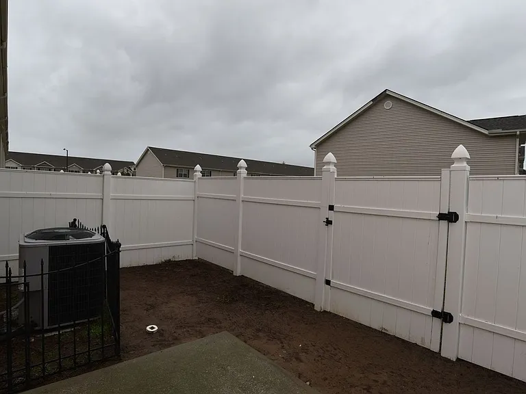 825 Canyon Oak Loop — Photo 6