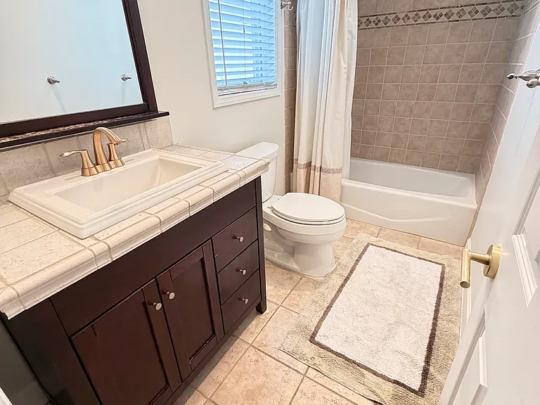 5701 Malaga Pl — Photo 39