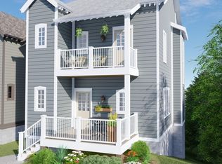 3430 Shelby Bottoms Bnd, Nashville, TN 37206
