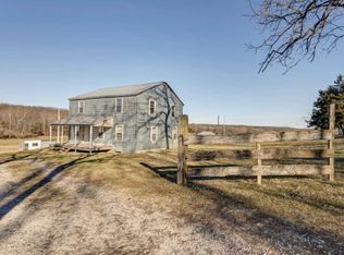 1907 Whippoorwill Rd, Seymour, MO 65746