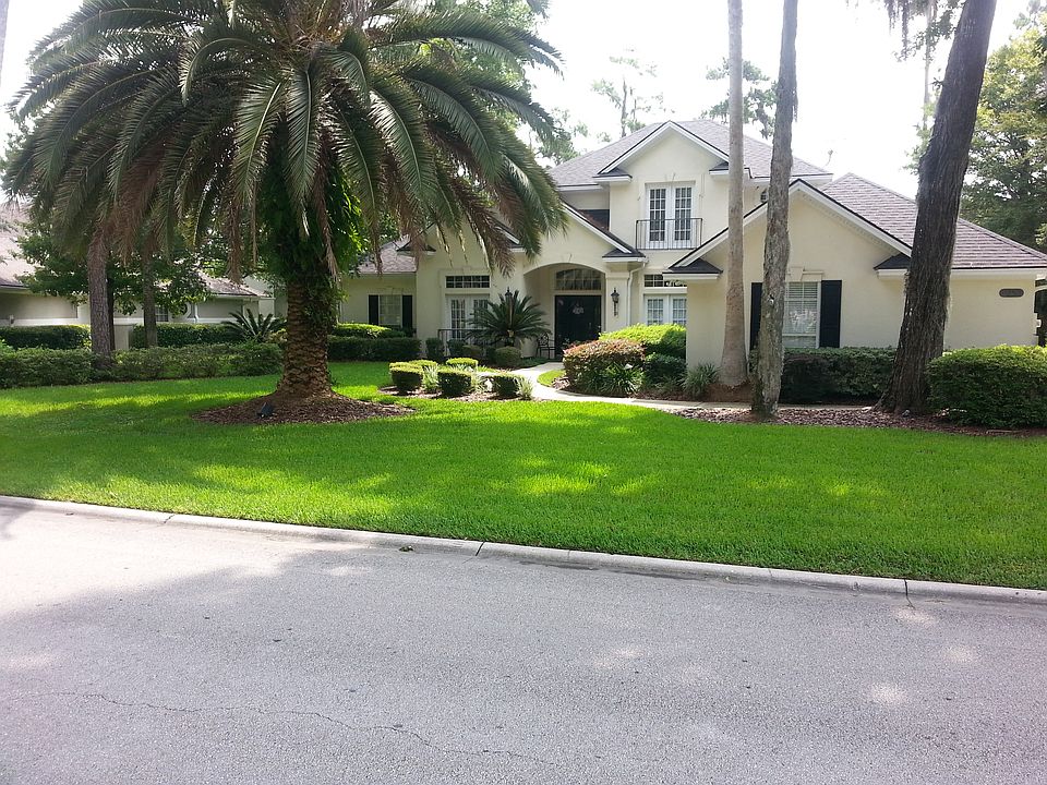 1st image of 8252 Seven Mile Dr