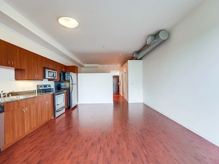889 Date St #338 — Photo 1