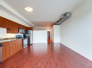 889 Date St Unit 338, San Diego, CA 92101