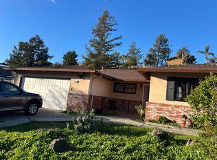 2355 Wright Ave, Pinole, CA 94564