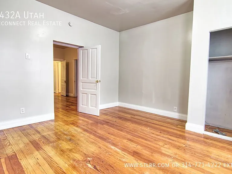 3432A Utah St — Photo 12