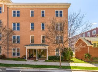 Potomac Yard, Alexandria, VA 22301