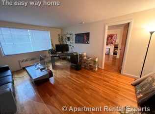 276 Mass Ave #510, Arlington, MA 02476