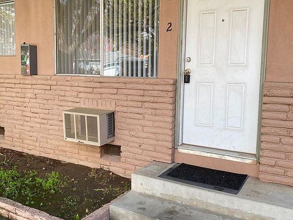 3rd image of 1100 Weber Way APT 2