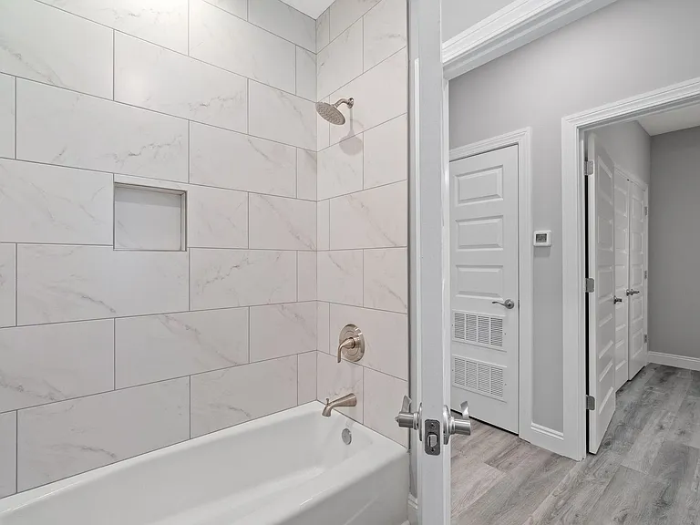 108 Don Bishop Rd #64 — Photo 22