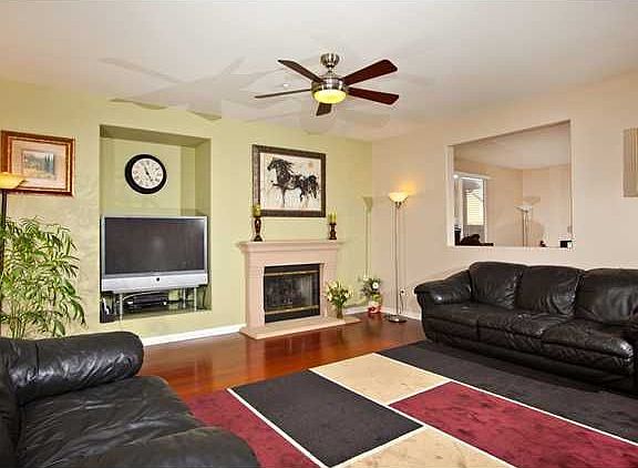 3rd image of 15034 Cross Stone Dr