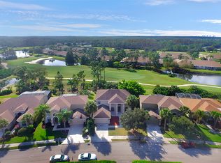 21132 Braxfield Loop, Estero, FL 33928