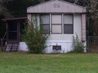 3281 Southwest Blvd, Spring Hill, FL 34606