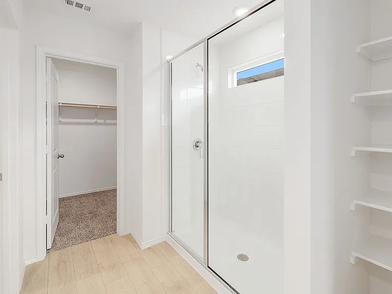 358 San Juan Trl — Photo 8