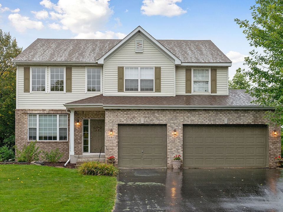 1st image of 6811 Briarwood Ct