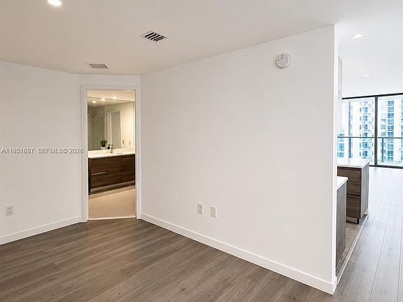 2nd image of 1100 S Miami Ave #2111