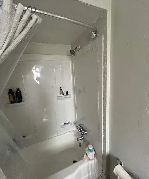 6401 5th Ave #6 — Photo 13