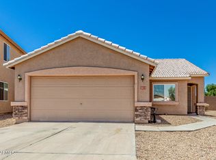 2018 N 104th Dr, Avondale, AZ 85392