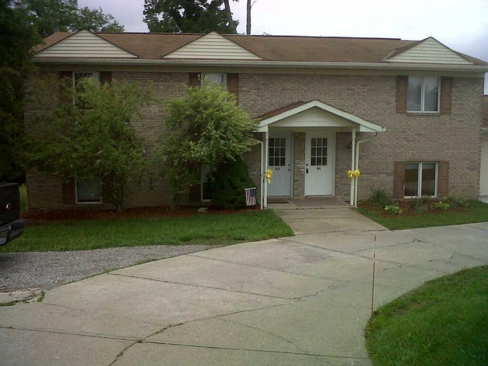 1st image of 19622 Birdie Ln APT 101