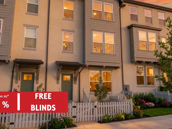 6693 W South Jordan Pkwy #347, South Jordan, UT 84009