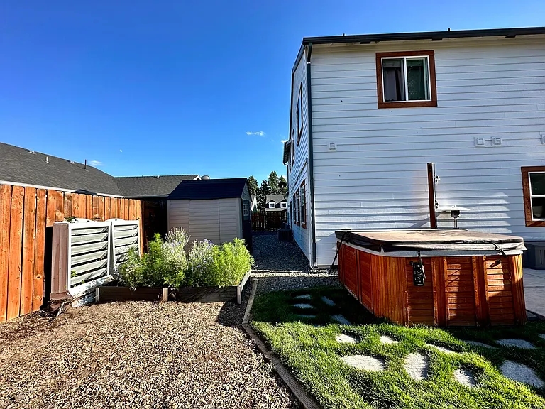 5207 Villa Dr — Photo 40