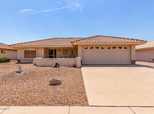 10865 E Keats Ave, Mesa, AZ 85209