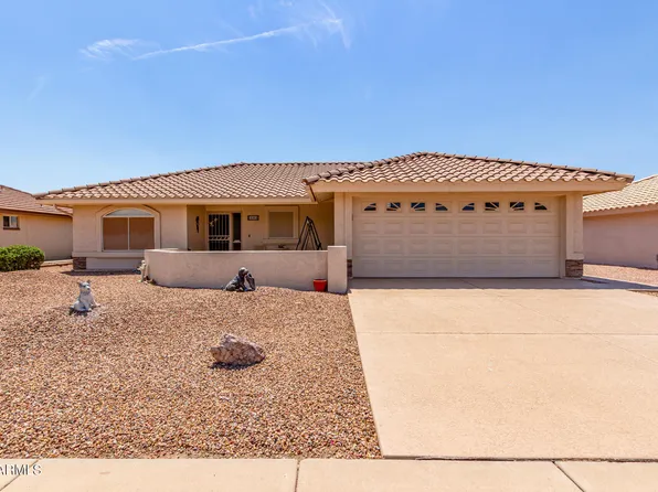 10865 E KEATS Avenue, Mesa, AZ 85209