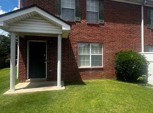 526 N Mendenhall Rd #5, Memphis, TN 38117
