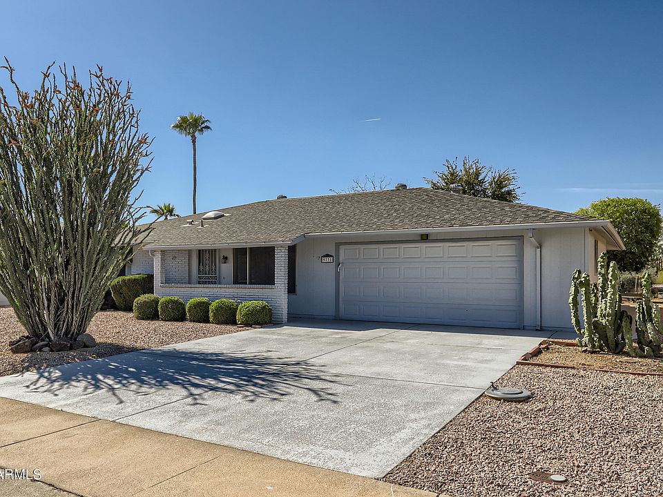 1st image of 9731 W Desert Hills Drive