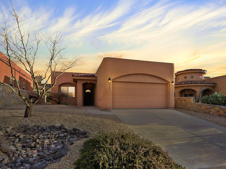 1st image of 4130 Campana Ct