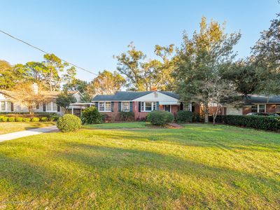 3981 Gadsden Rd, Jacksonville, FL, 32207