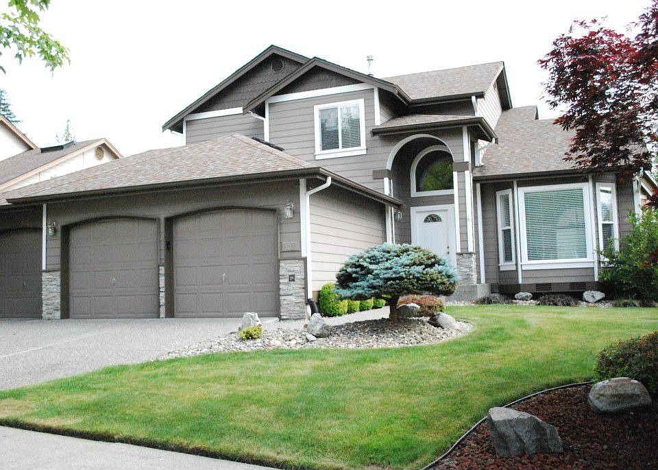 1st image of 3013 124th Ave NE