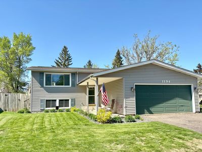 1194 Villa Ct, Hastings, MN, 55033