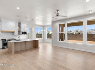 501 Bramish Place Dr, Washington, UT 84780