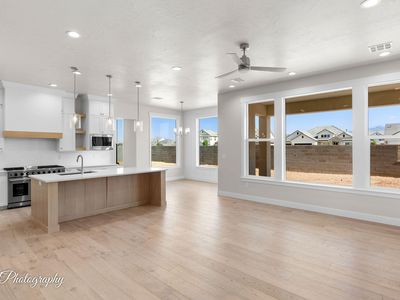 501 Bramish Place Dr, Washington, UT, 84780