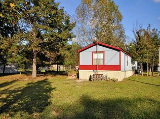 10715 Burkett Rd, Cleveland, TX 77328