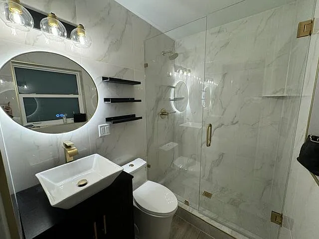 722 SW 28th Ave — Photo 26
