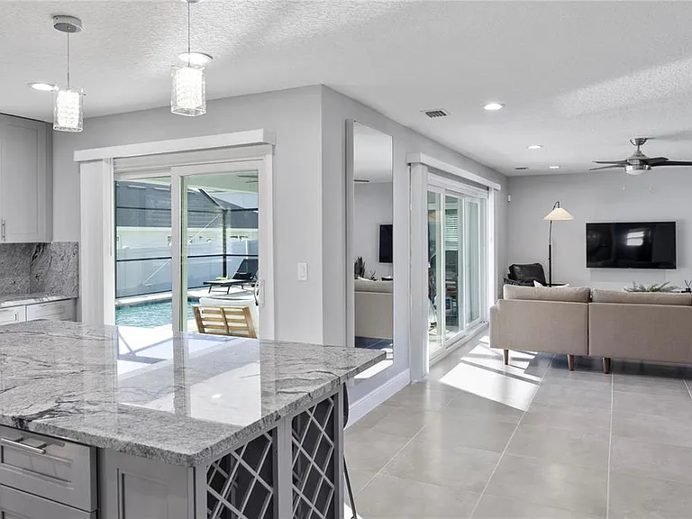 1160 Nelson Meadow Ln — Photo 15