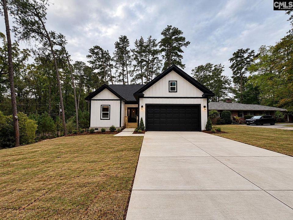 1st image of 112 Lorick Cir