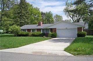 1st image of 620 Lake Shore Dr W