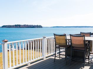 50 Sullivan St, Portland, ME 04103