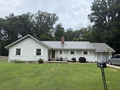 517 Staffhouse Rd, Point Pleasant, WV, 25550