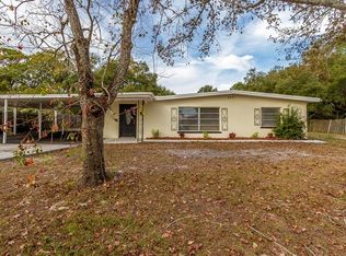 5801 Sun Glo Ave, Port Richey, FL 34668